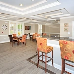 Image of Southwinds (8)