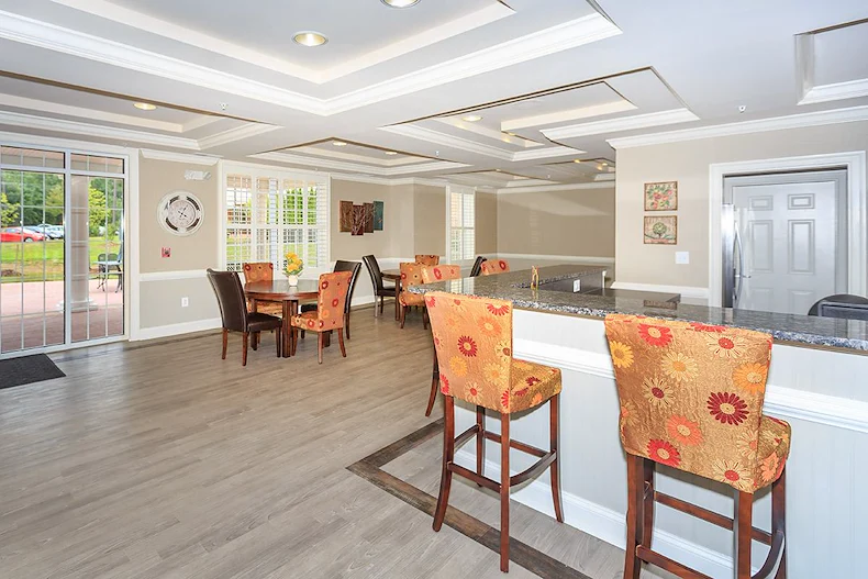 Image of Southwinds (8)