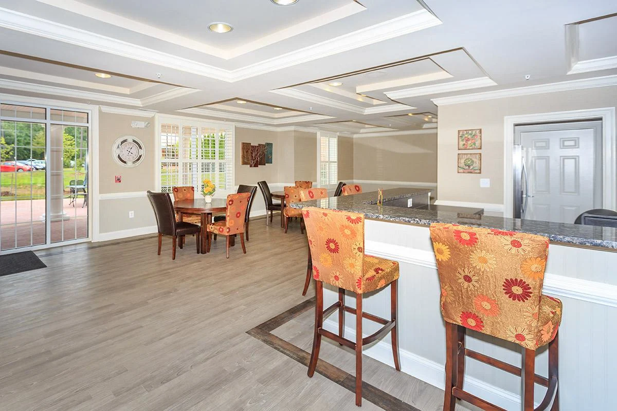 Image of Southwinds (8)