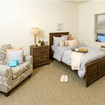 Image of Waterford Place (3)