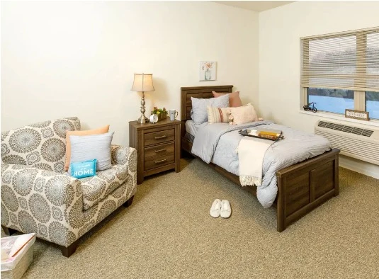 Image of Waterford Place (3)