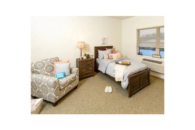 Image of Waterford Place (3)