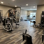 Image of Terra Bluffs (6)