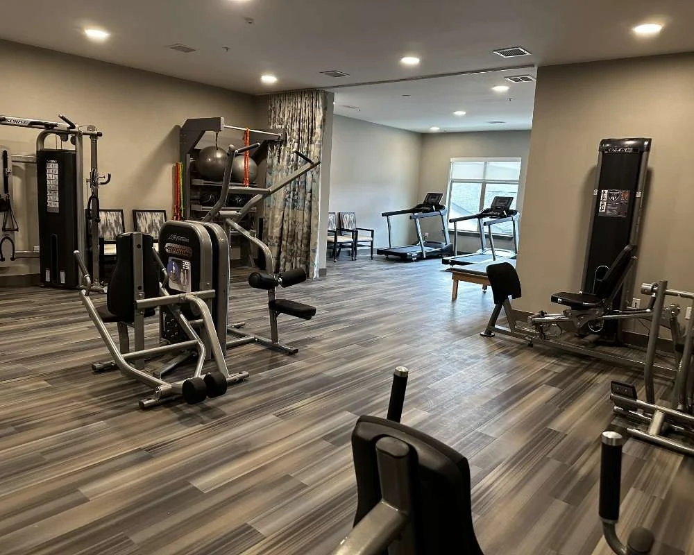 Image of Terra Bluffs (6)