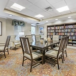 Image of Brookdale University Park Birmingham, AL (6)