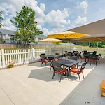 Image of Parma Village Senior Apartments (10)