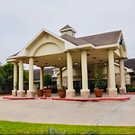 Image of Focused Care At Pasadena (1)