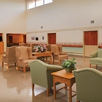 Image of Arbors at Stow (5)