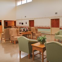 Image of Arbors at Stow (5)