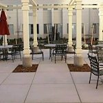Image of Brentwood Grove Senior Living (4)