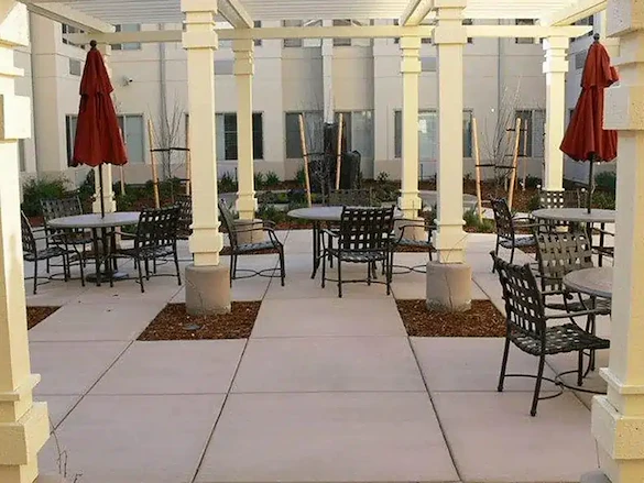 Image of Brentwood Grove Senior Living (4)