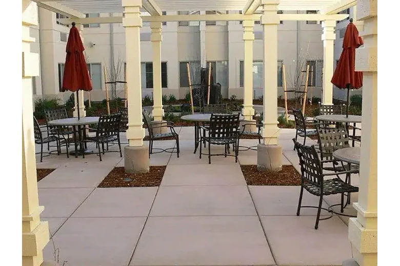 Image of Westmont of Brentwood (4)