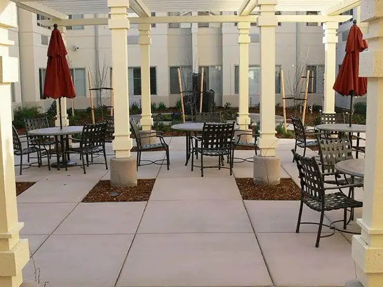 Image of Brentwood Grove Senior Living (4)