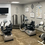 Image of Guttenberg Care Center (4)