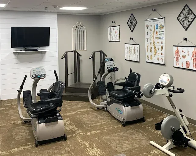 Image of Guttenberg Care Center (4)