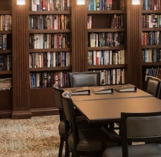 Image of Parkway Place (7)