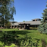 Image of Friends House (1)