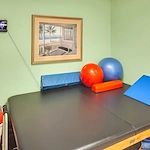 Image of PruittHealth - Conway at Conway Medical Center (9)