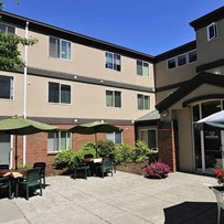 Image of Conservatory Place Senior Living (1)
