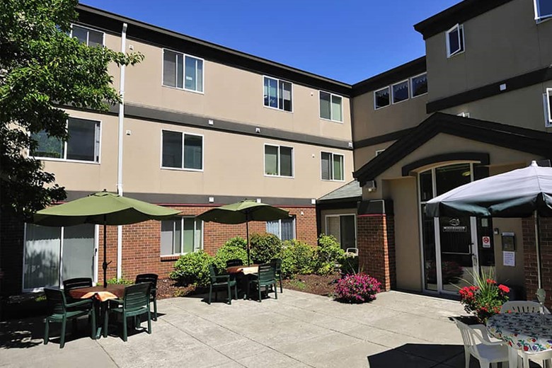 Image of Conservatory Place Senior Living (1)
