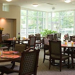 Image of St. Luke's Assisted Living (7)