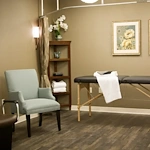 Image of Governor's Village (7)