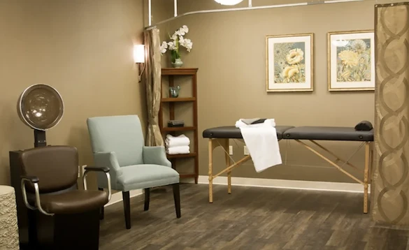 Image of Governor's Village (7)