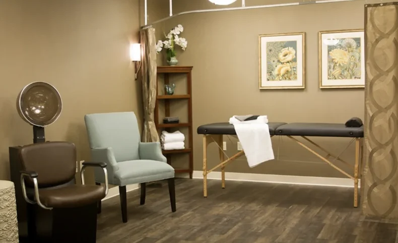 Image of Governor's Village (7)