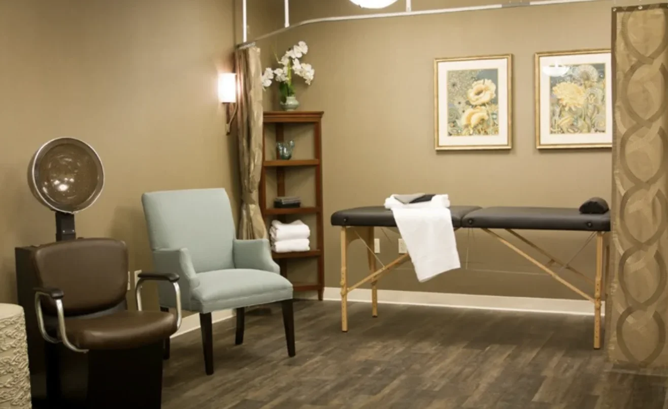 Image of Governor's Village (7)