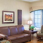 Image of Kensington Nursing & Rehabilitation Center (6)