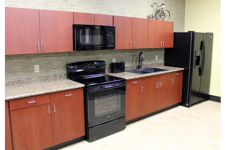 Image of Assisted Living at Miller's Merry Manor Warsaw (8)