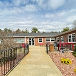 Image of Palmer Healthcare Center (4)