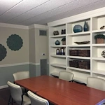 Image of Parkside Manor (6)