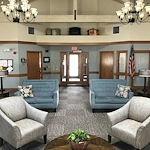 Image of The Willows (3)