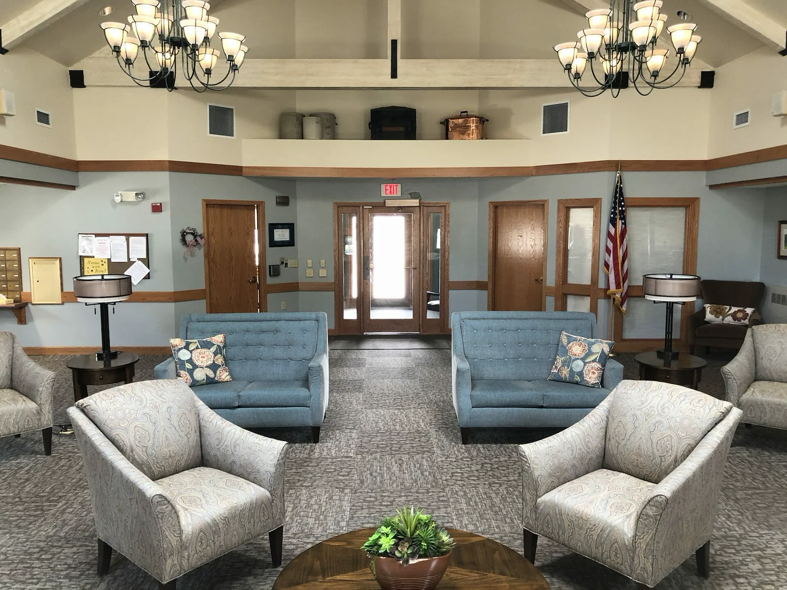 Image of The Willows (3)