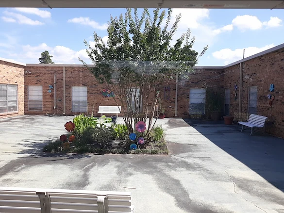 Image of Paradigm At Woodwind Lakes (3)