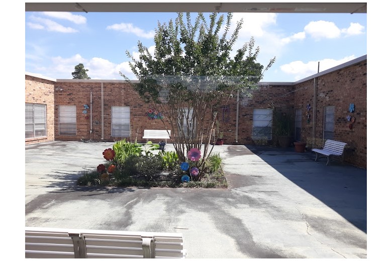 Image of Paradigm At Woodwind Lakes (3)