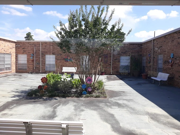 Image of Paradigm At Woodwind Lakes (3)