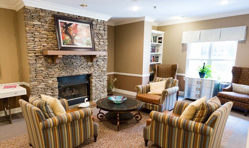 Image of Viva Senior Living at Albany (7)