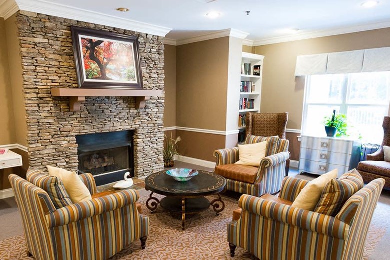 Image of Viva Senior Living at Albany (7)