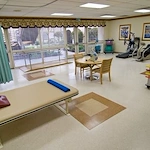 Image of Heritage Court Assisted Living (2)