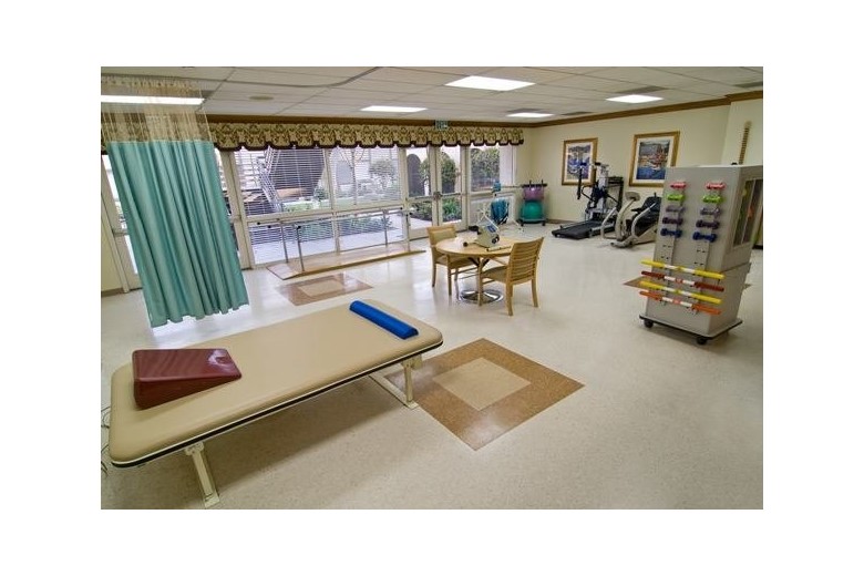 Image of Heritage Court Assisted Living (2)