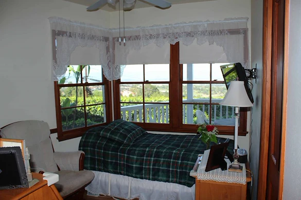 Image of Aunt Mona's Care Home (10)