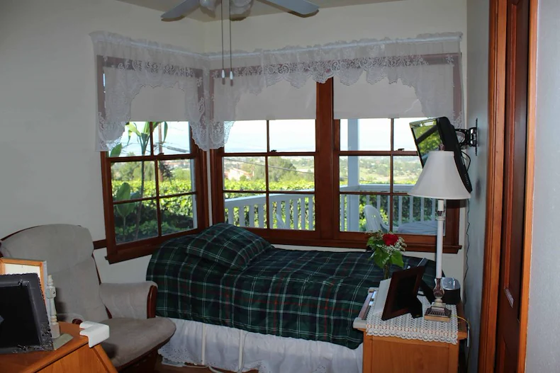 Image of Aunt Mona's Care Home (10)