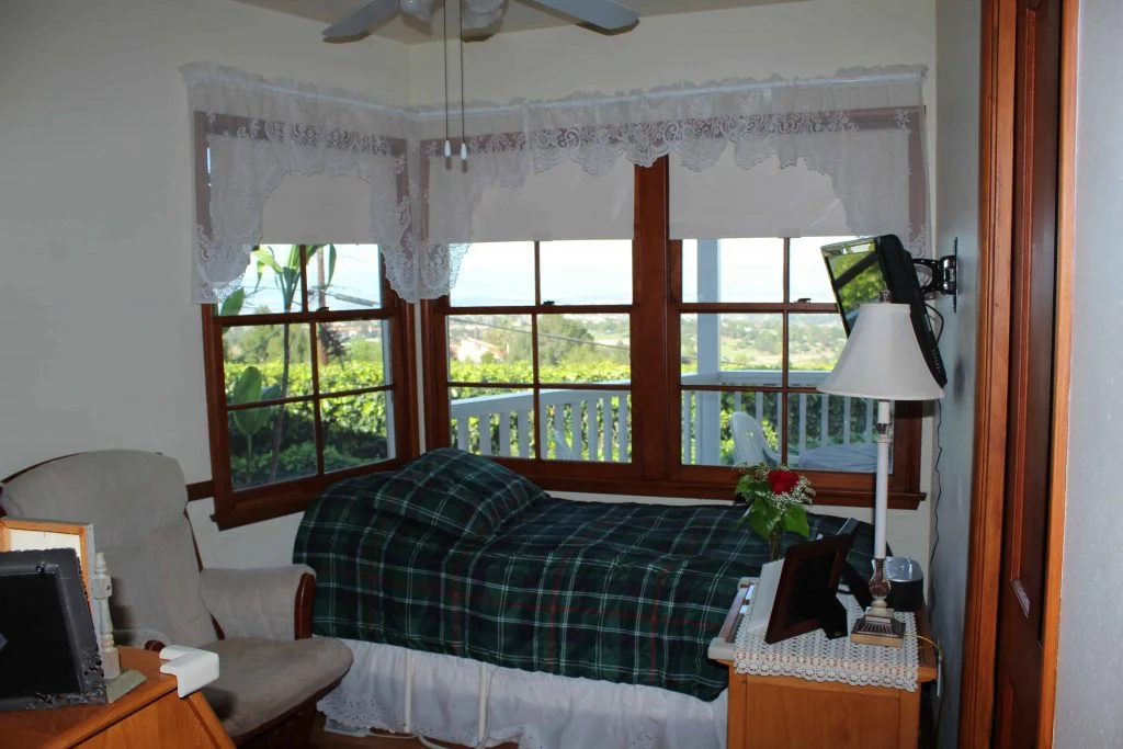 Image of Aunt Mona's Care Home (10)