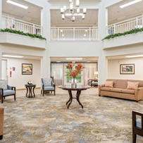 Image of Shads Landing Gracious Retirement Living (5)