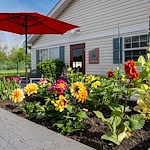 Image of Arden Courts Memory Care of Jefferson Hills (2)