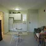 Image of Imboden Creek Villas (4)