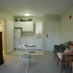 Image of Imboden Creek Villas (4)