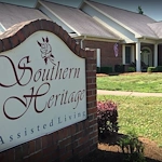 Image of Southern Heritage Assisted Living (1)